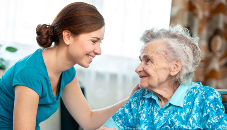 Business Plan: Respite Care Service for Caregivers in Africa