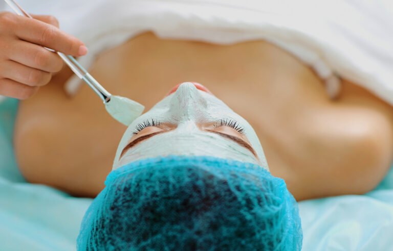 Medical Aesthetic Clinic