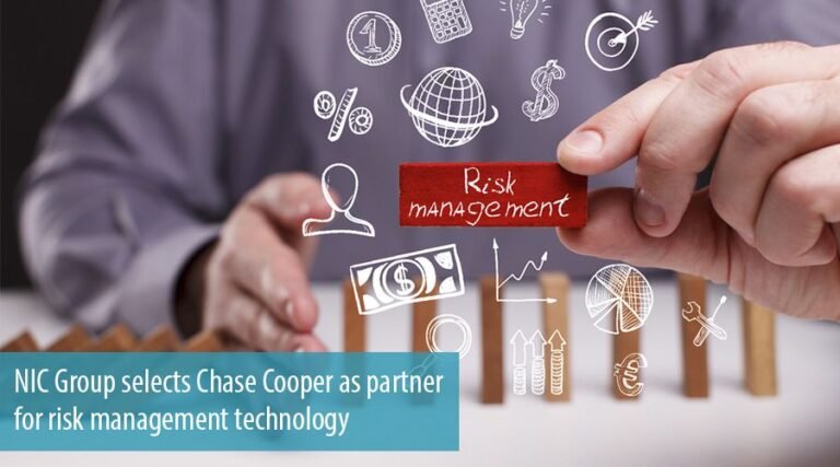 Risk Management Consultancy in Africa