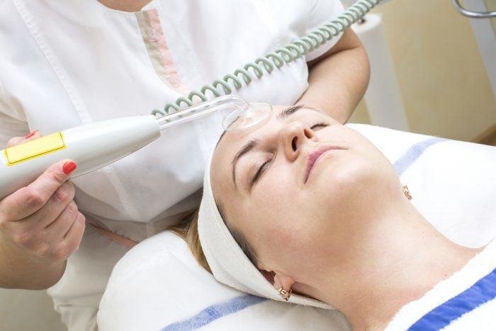 Business Plan: Anti-Tan Clinic in Africa