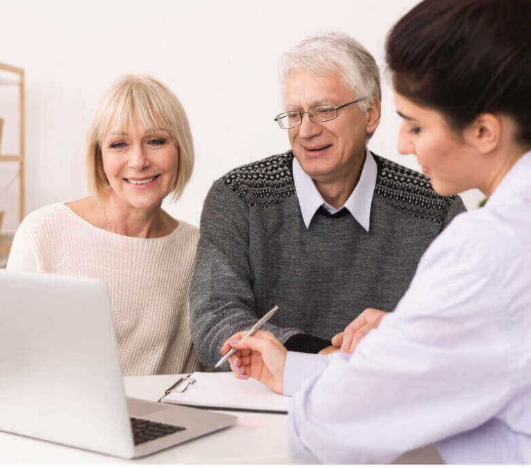 Travel Planner for medical treatments